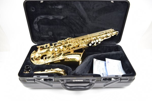 Yahoo!オークション -「yamaha yas-275」の落札相場・落札価格