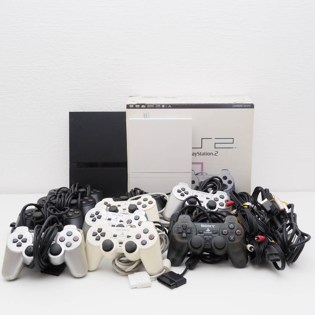 2025年最新】Yahoo!オークション -ps2ソフト大量の中古品・新品