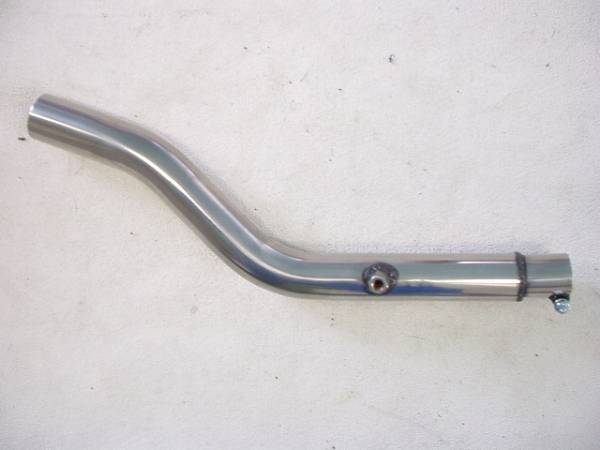 2025年最新】Yahoo!オークション -tw225マフラーの中古品・新品