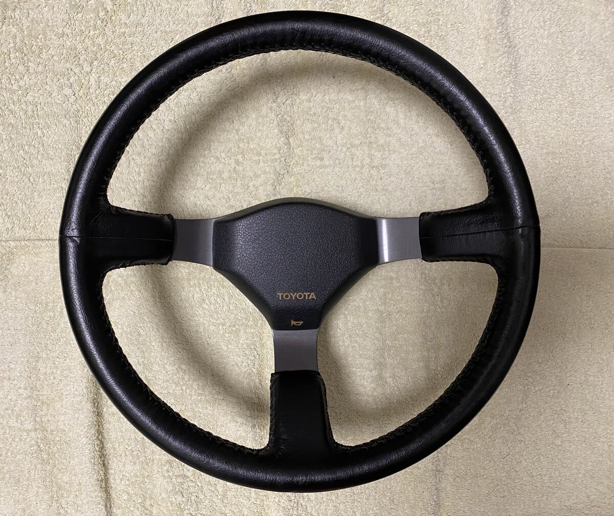 2025年最新】Yahoo!オークション -ae86 純正 ステアリングの中古