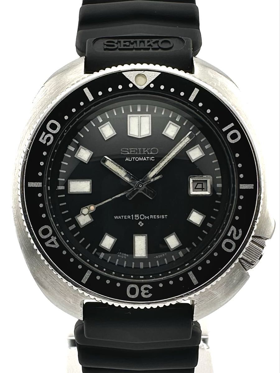 Yahoo!オークション - WTIMESさんの出品リスト