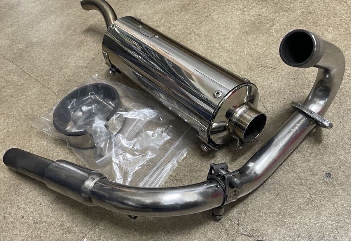 Yahoo!オークション - ベリアル ステルス スティンガー ライブディオ A