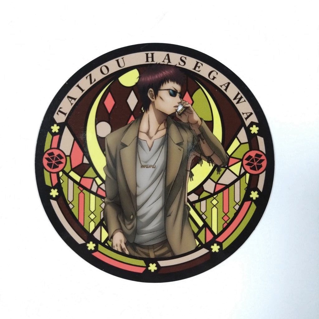 2025年最新】Yahoo!オークション -銀魂 マダオ(コミック、アニメ