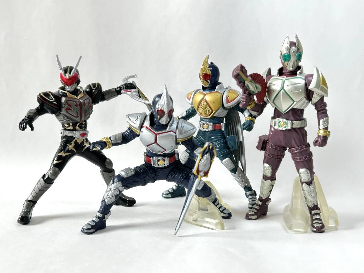 2025年最新】Yahoo!オークション - 仮面ライダーブレイド(仮面