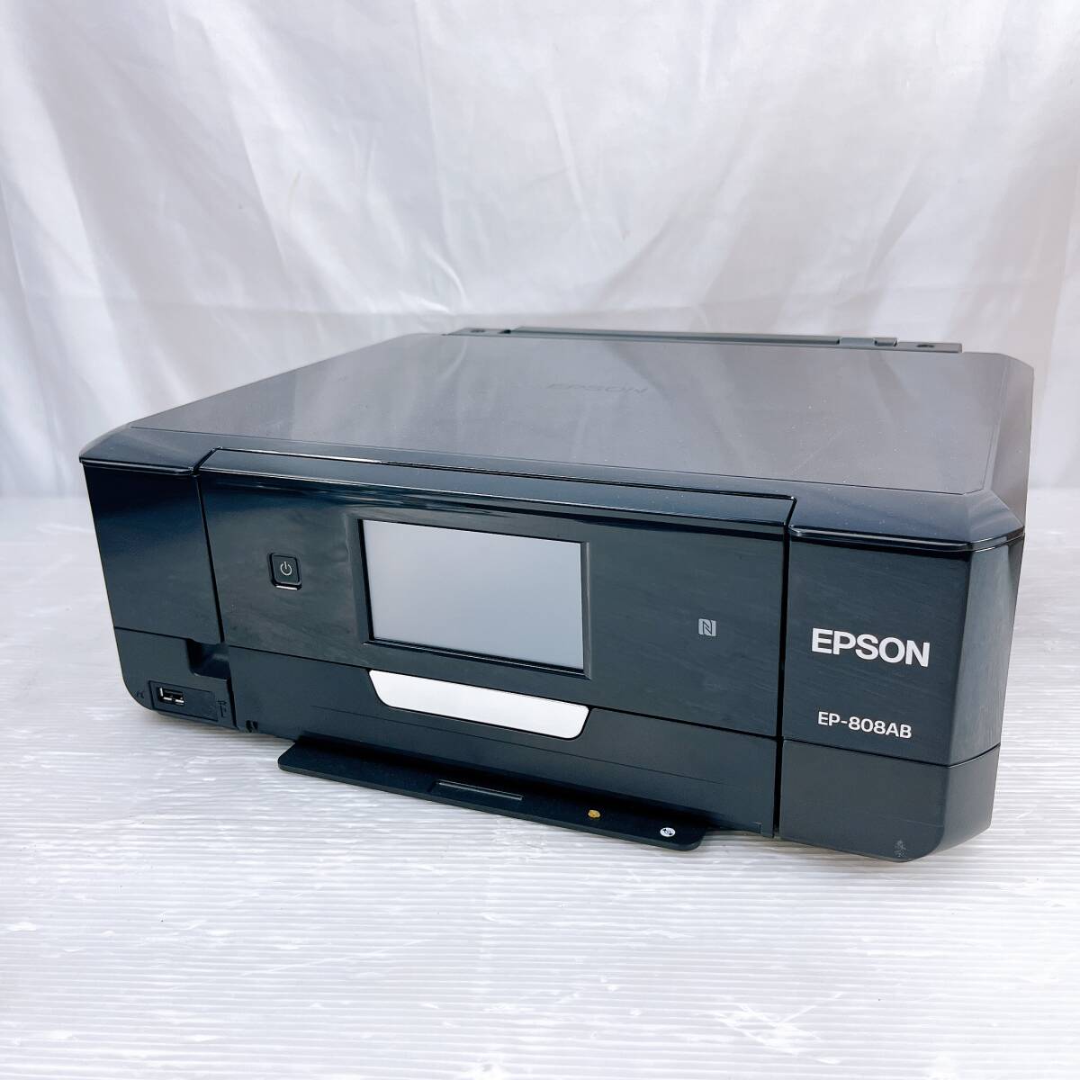 2025年最新】Yahoo!オークション -エプソン プリンター ジャンクの中古