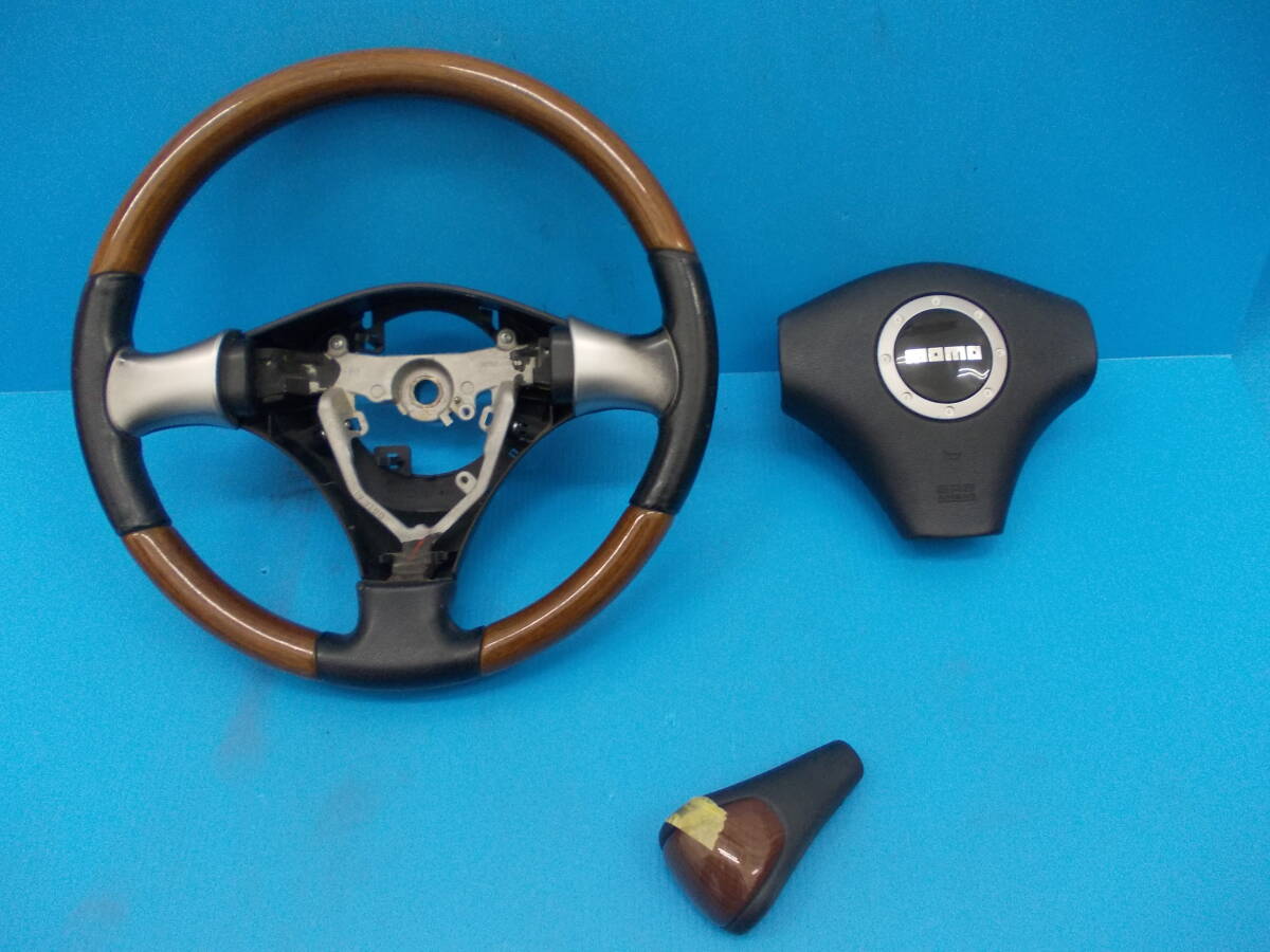 2025年最新】Yahoo!オークション -momo ステアリング(自動車