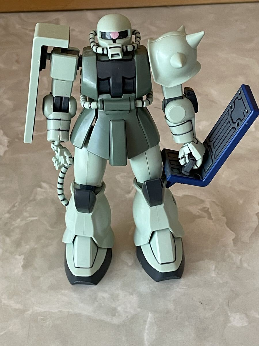 プラモデルジャンクパーツ、ガンプラ、他 2025年最新】Yahoo!オークション -ガンプラ ジャンク パーツの