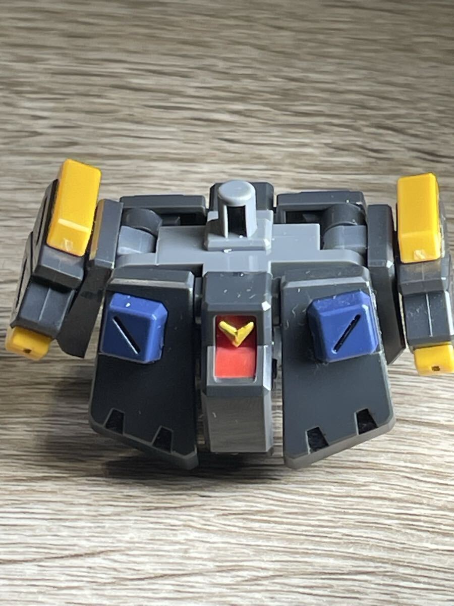 2025年最新】Yahoo!オークション -ガンプラ ジャンク(プラモデル