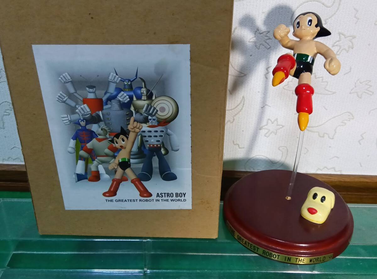 ボークス　地上最大のロボット　8体　１２３4 のセット販売 ボークス 地上最大のロボット 8体 1234 のセット販売 Yahoo