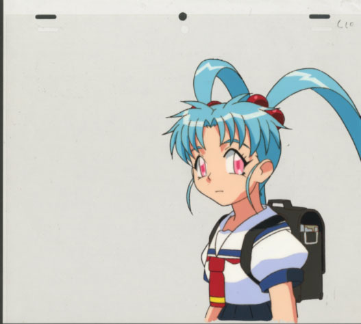 2025年最新】Yahoo!オークション - 魔法少女プリティサミー(ま行