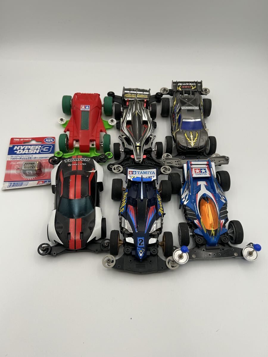 2025年最新】Yahoo!オークション -ジャンク (まとめ 大量 セット)(ミニ