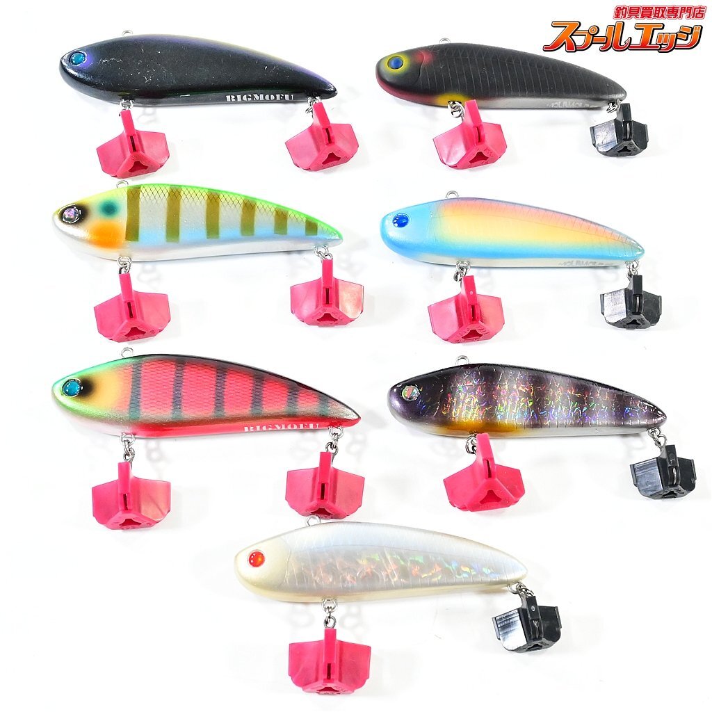 2025年最新】Yahoo!オークション -ブラックバス 琵琶湖の中古品・新品