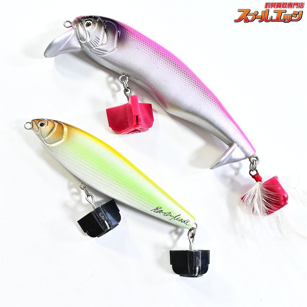 Yahoo!オークション -「ロマンメイド ネゴシエーター」の落札相場