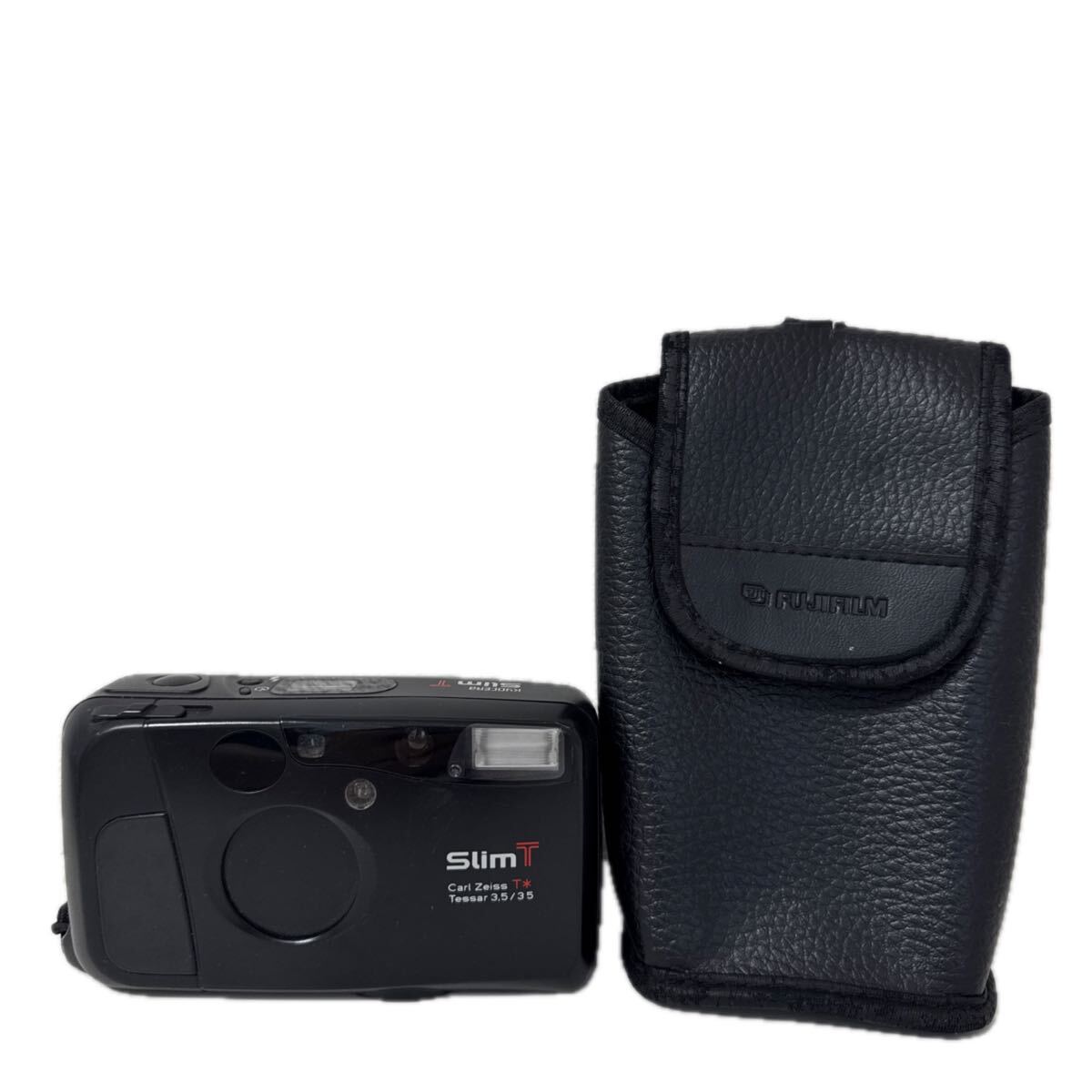 Yahoo!オークション -「kyocera slim t」の落札相場・落札価格