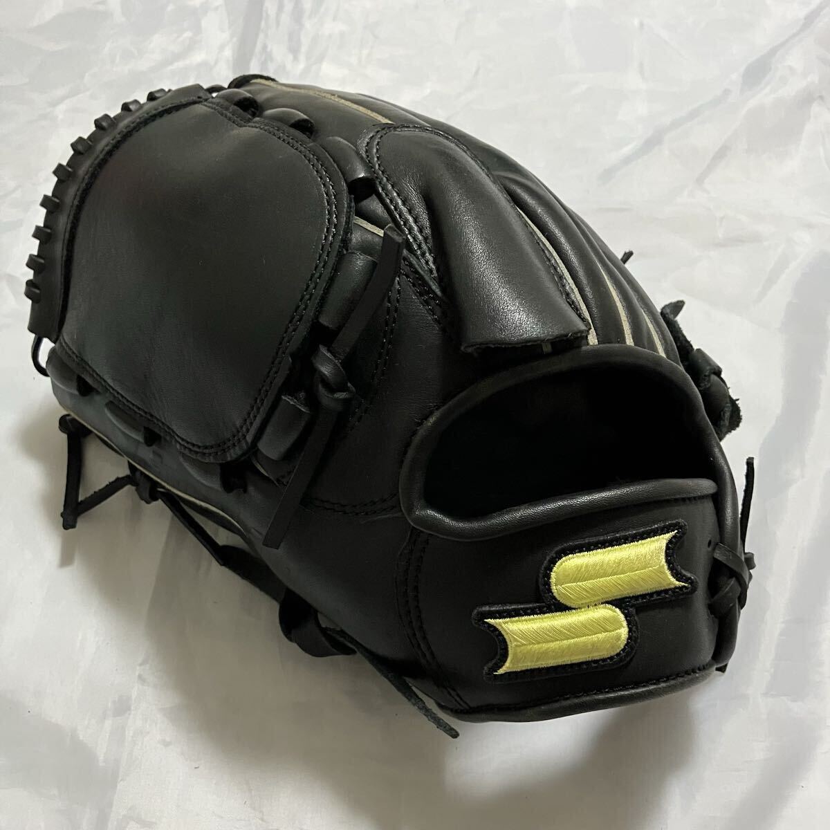 2025年最新】Yahoo!オークション -ssk 投手(大人用)の中古品