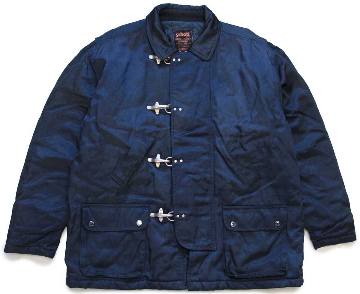 90s Vintage PVC リフレクター ファイヤーマンコート お兄系 2025年最新】Yahoo!オークション -ファイヤーマンコートの中古品