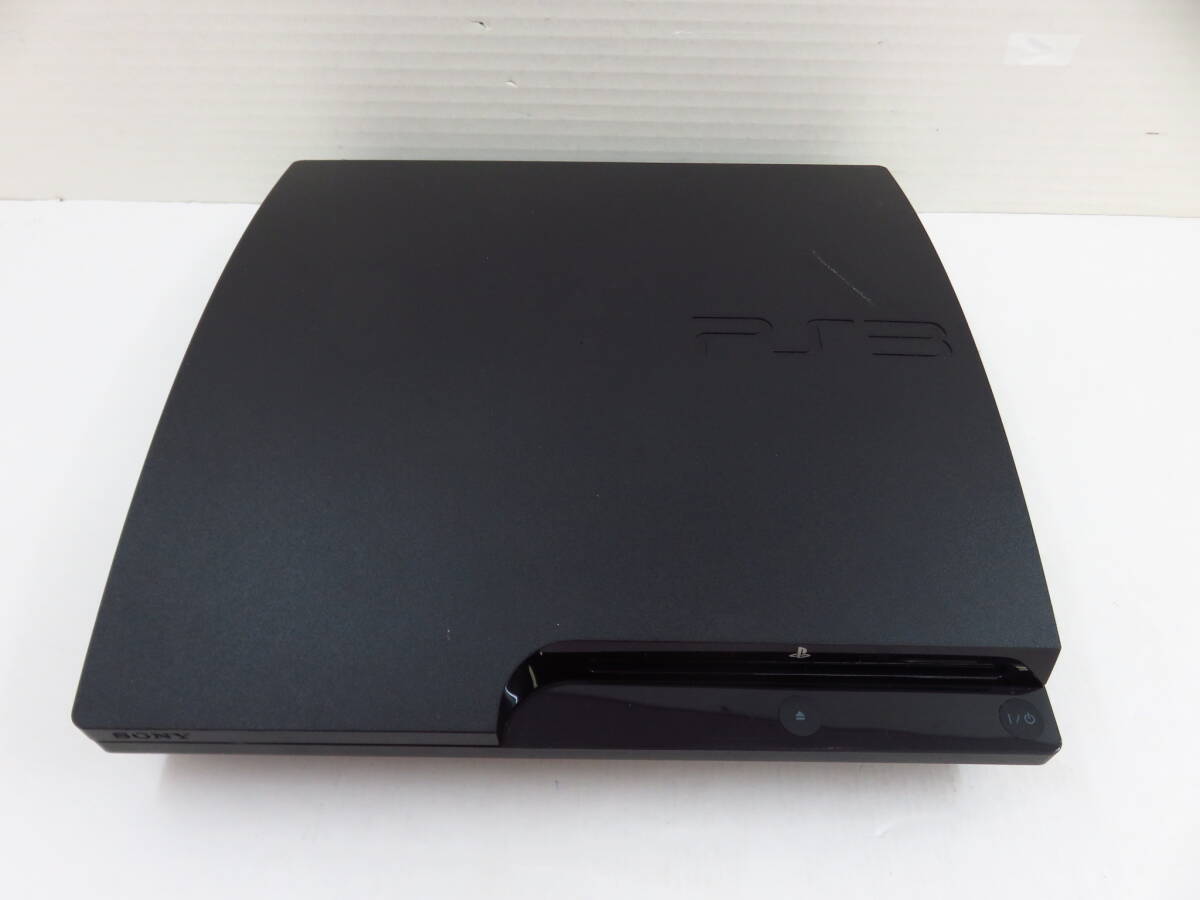 ps3 本体  中古（美品） 楽天市場】PS3 本体 中古の通販