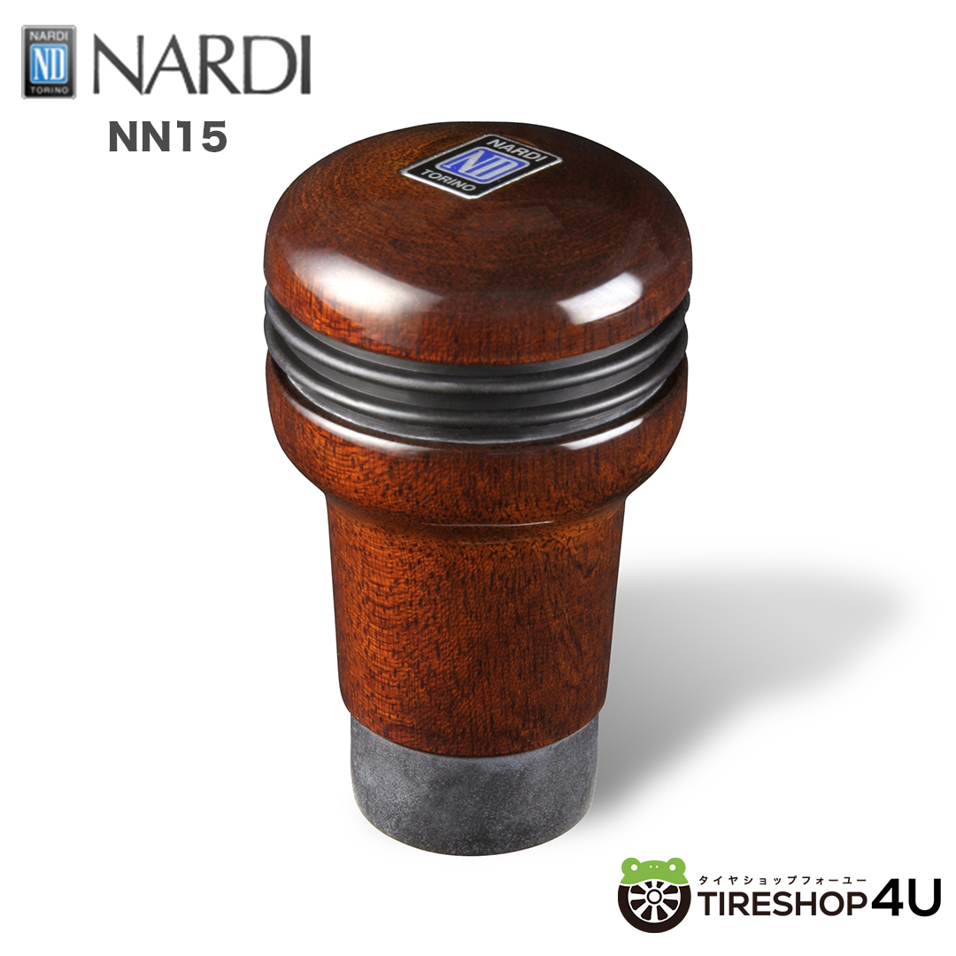 2025年最新】Yahoo!オークション -ナルディウッドシフトノブの