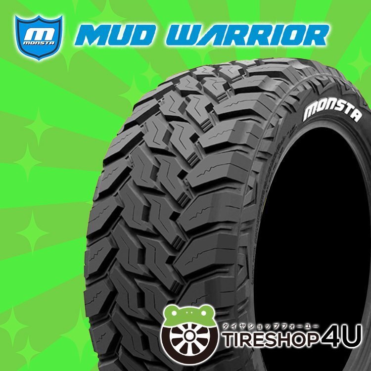 2025年最新】Yahoo!オークション -265 60 18(オフロード)の中古品