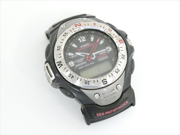 Yahoo!オークション -「spf 50」(アクセサリー、時計) の落札