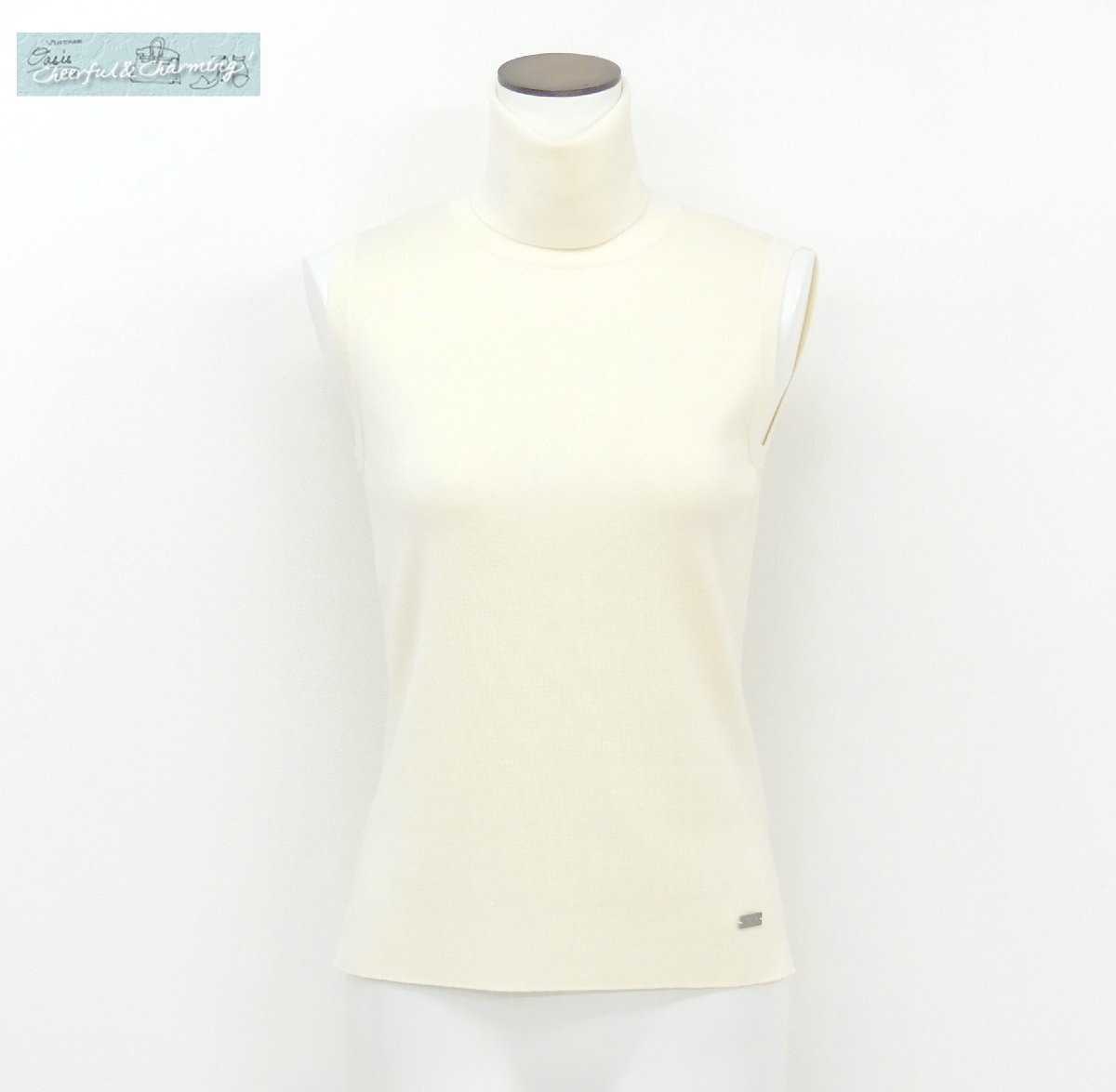 2025年最新】Yahoo!オークション -フォクシー グレースウール