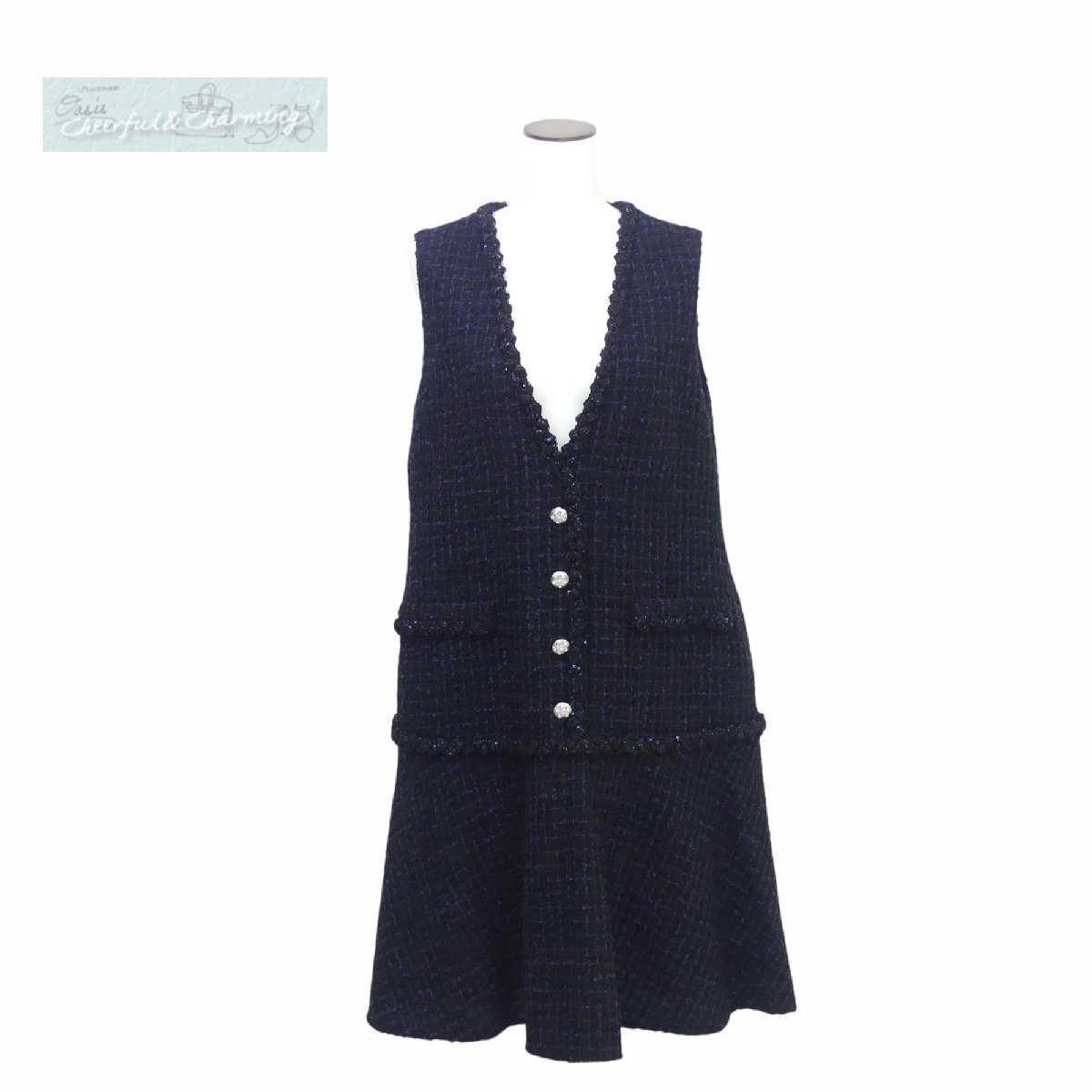 2025年最新】Yahoo!オークション -ルネ ワンピースの中古品