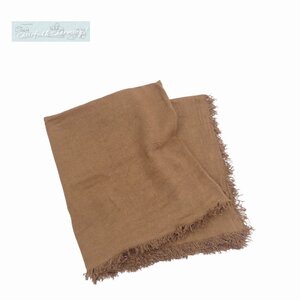 Image АСАУС МЕЛЕР