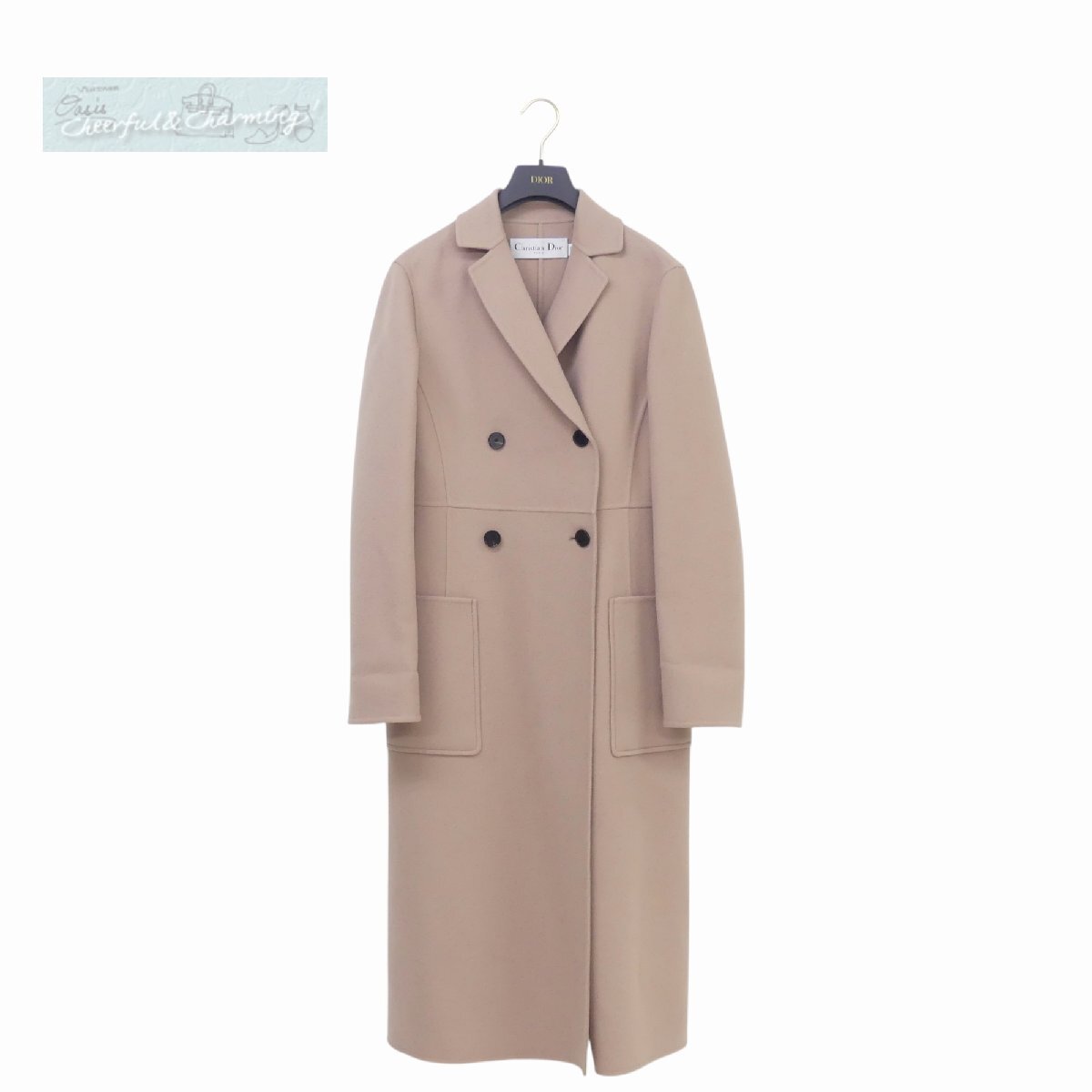 2025年最新】Yahoo!オークション -クリスチャンディオール