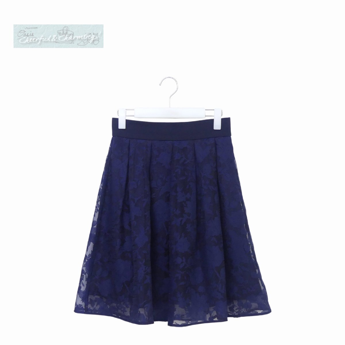 2025年最新】Yahoo!オークション -アンナモリナーリの中古品