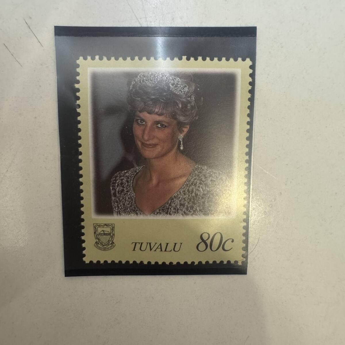 2025年最新】Yahoo!オークション -ダイアナ妃切手の中古品・新品・未