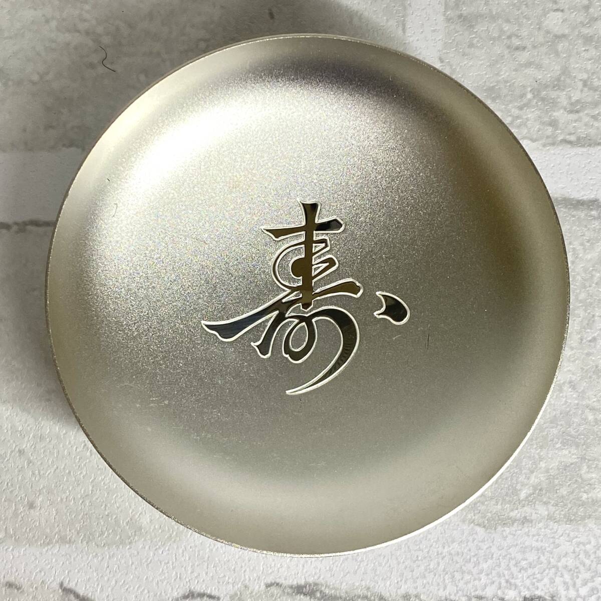 銀杯180g +925 純銀杯 記念杯 銀杯 純銀 盃 3個 純銀 盃 純銀杯 ZX-25 – LCIPARTS