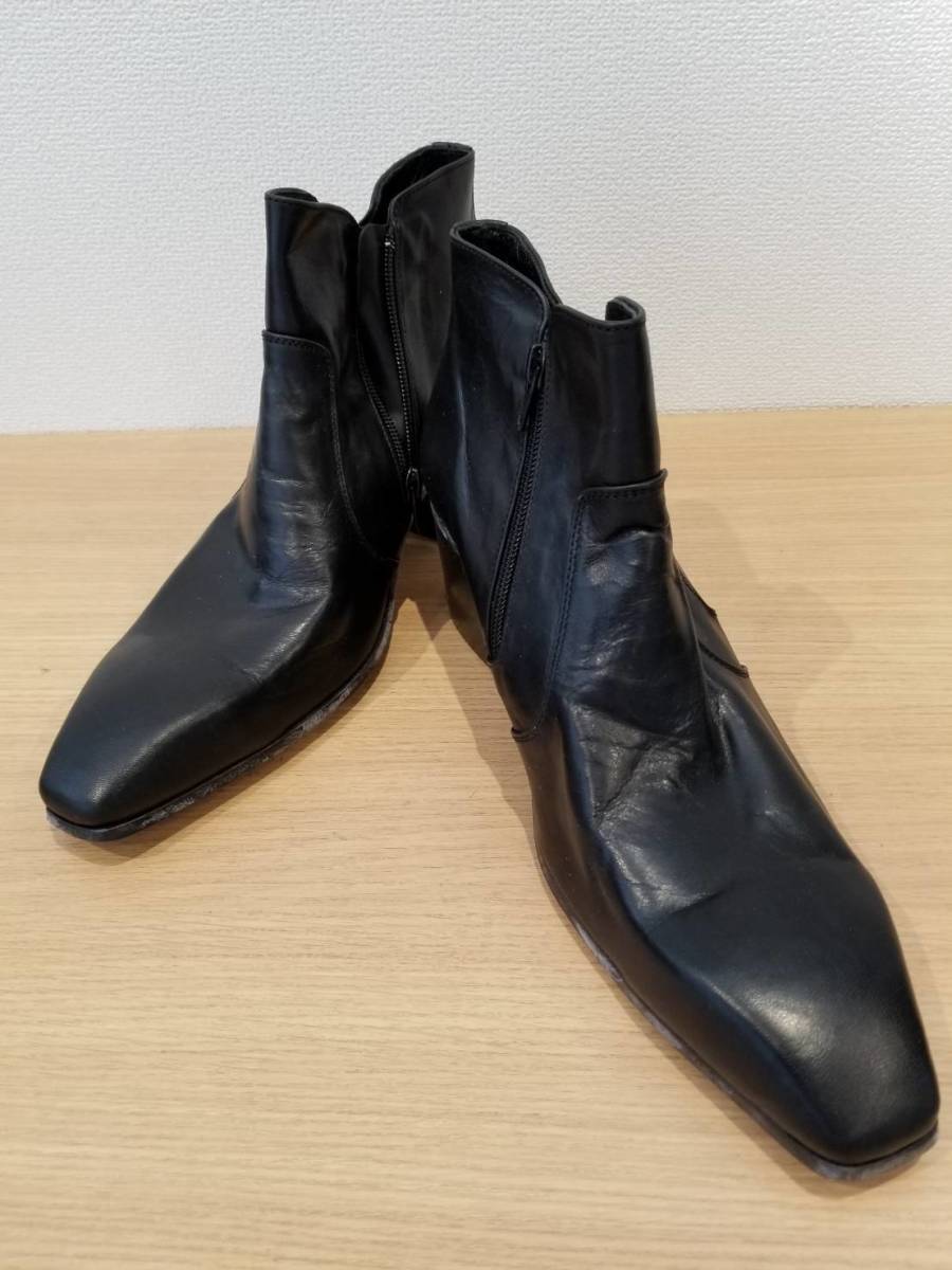 2025年最新】Yahoo!オークション - アルフレッドバニスター