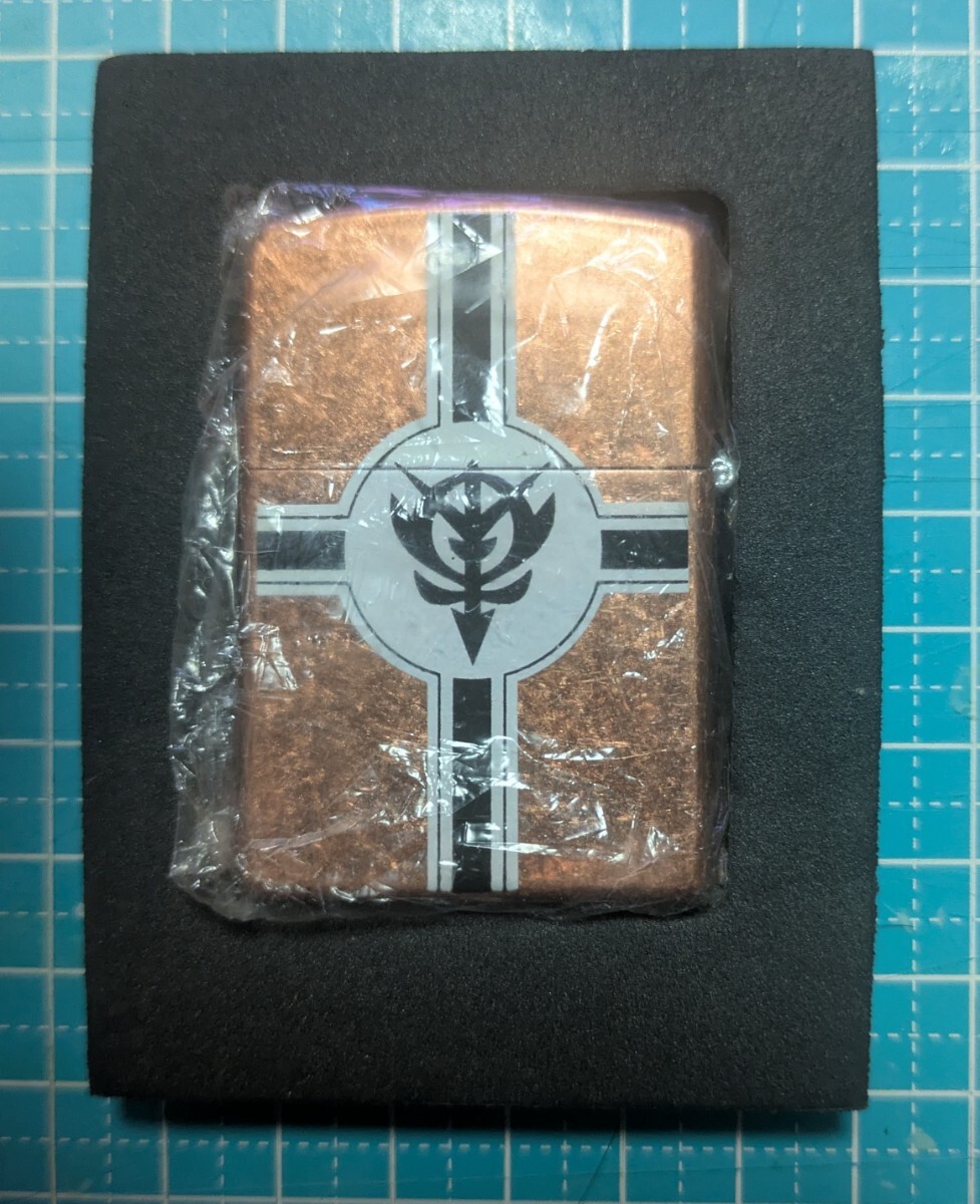 2025年最新】Yahoo!オークション -景品の中古品・新品・未使用品一覧