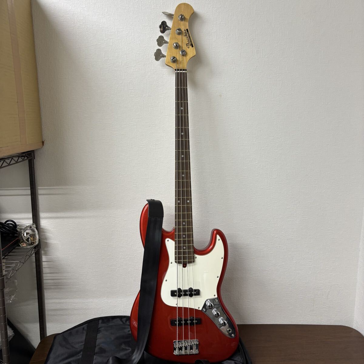 2025年最新】Yahoo!オークション -バッカス bacchus bacchus