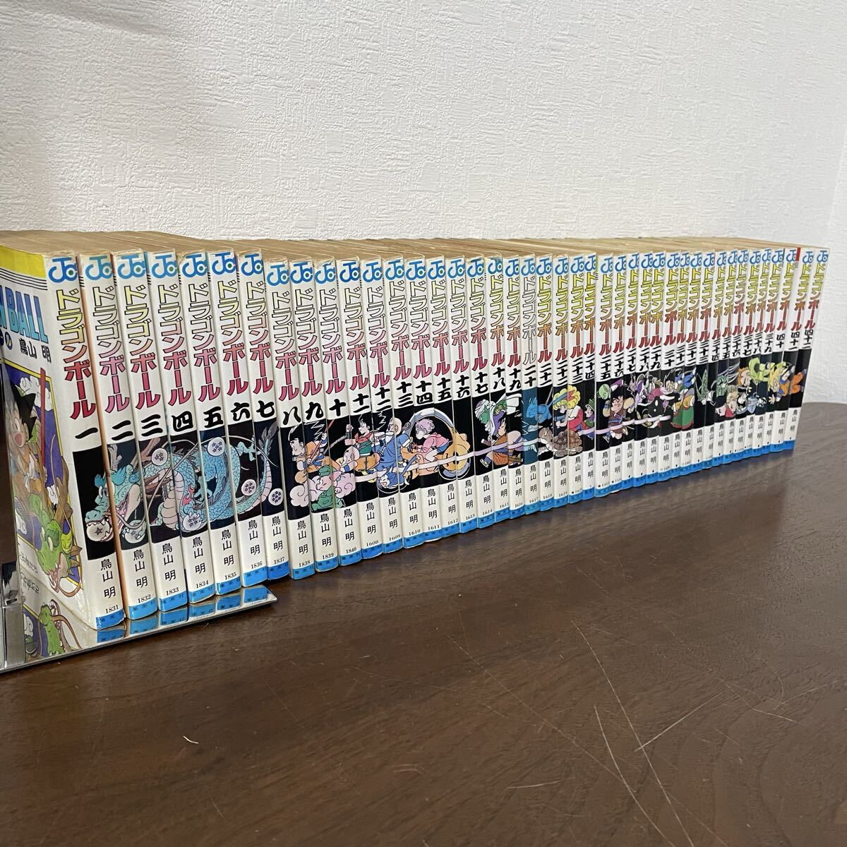 2025年最新】Yahoo!オークション -(昭和レトロ 昭和30年代) 漫画