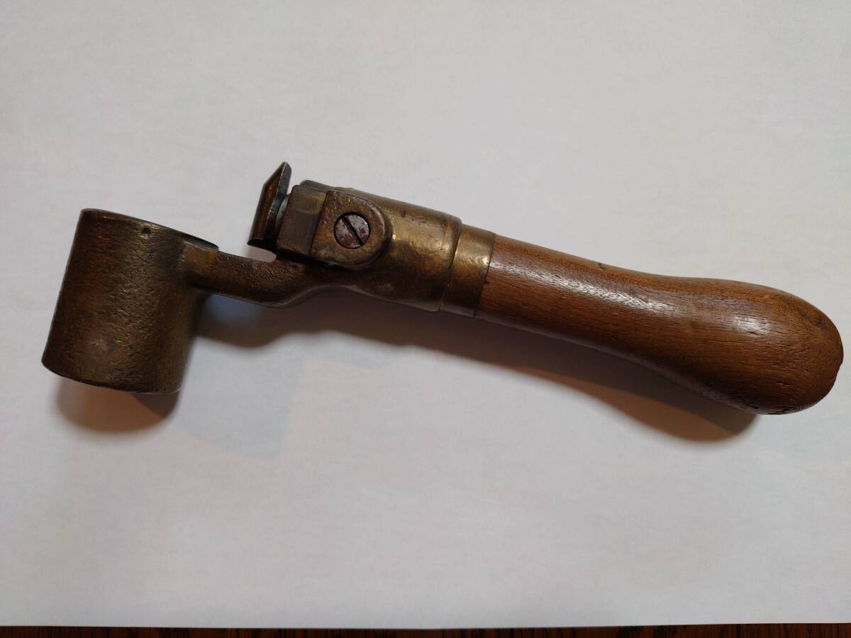 2025年最新】鉄道模型用ハンドルの人気商品 | 入手しやすい品