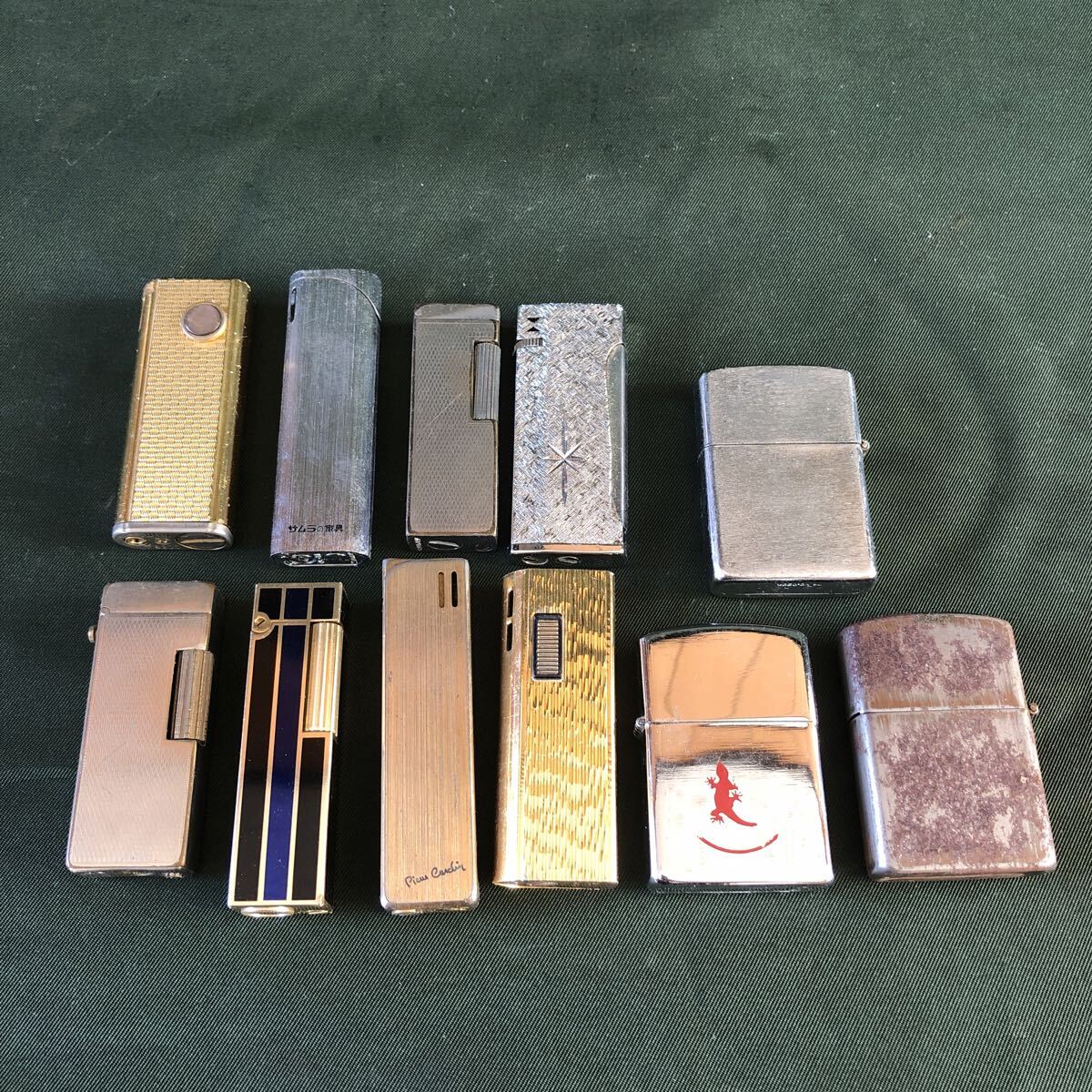 winライター maruman まとめ売り ライターまとめ売り win maruman Yahoo!オークション -「maruman