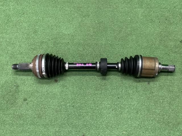 CR-V E-RD1 правый F ведущий вал 44010-S10-A60