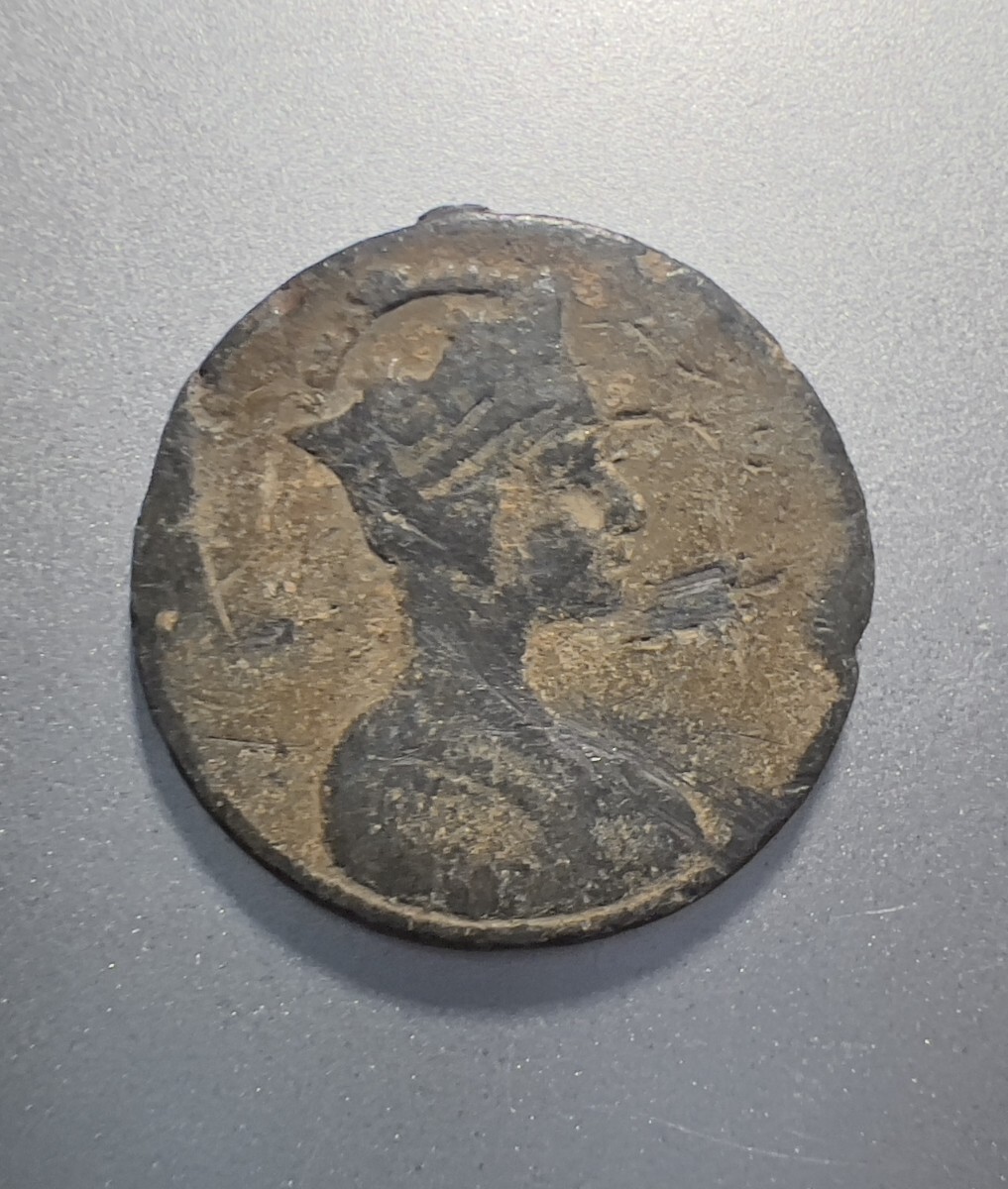 Yahoo!オークション -「token」の落札相場・落札価格