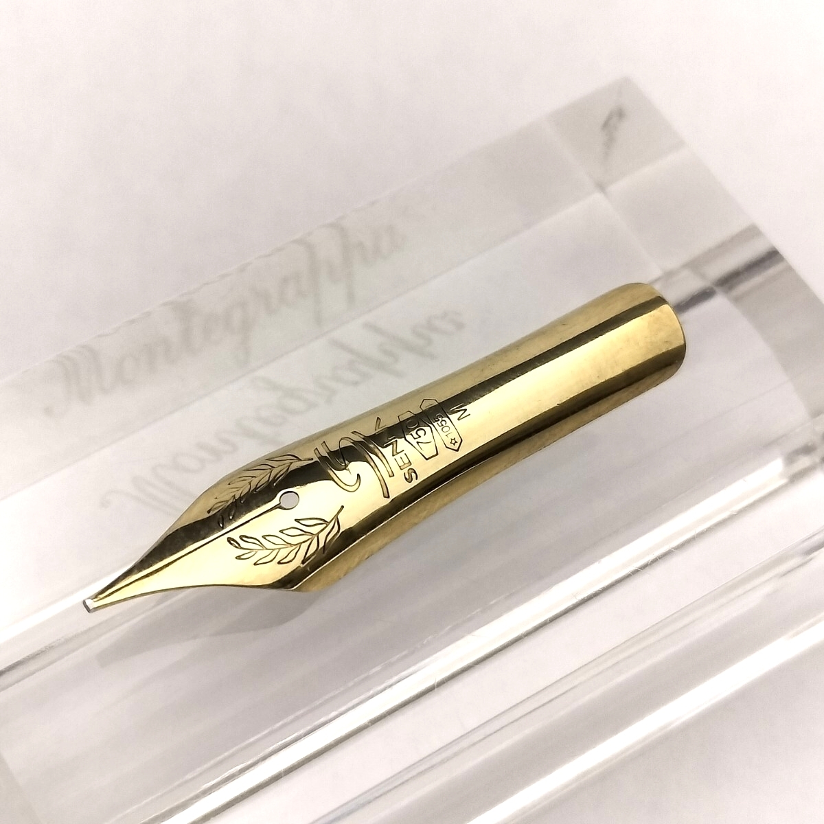 Yahoo!オークション -「70周年記念」(万年筆) (筆記用具)の落札