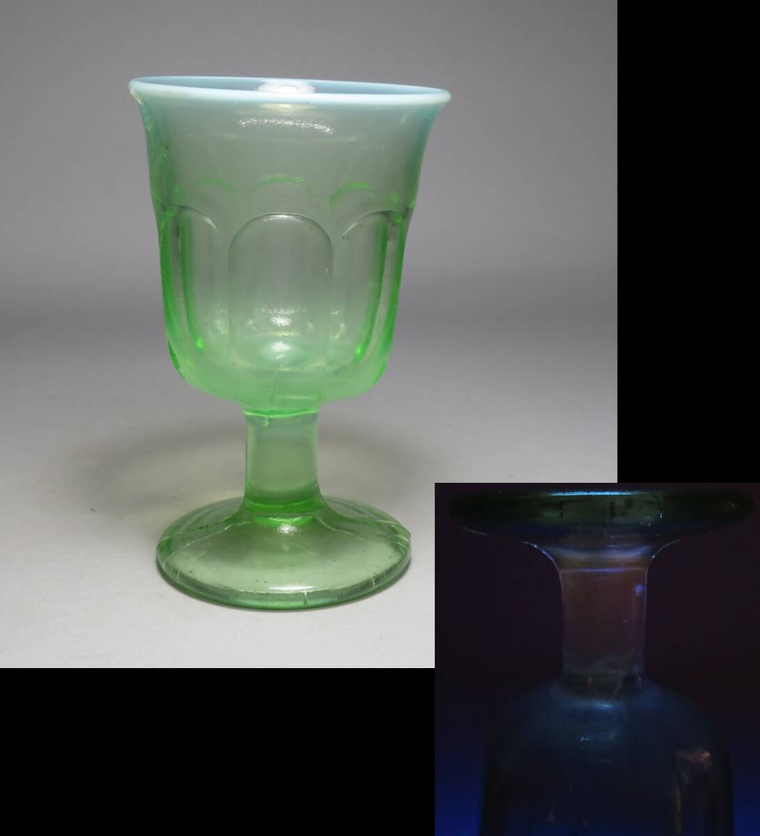 Yahoo!オークション -「明治 大正 ガラス」の落札相場・落札価格