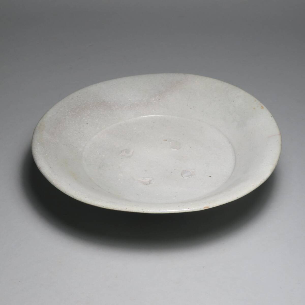 2025年最新】Yahoo!オークション -中国 白磁 皿の中古品・新品