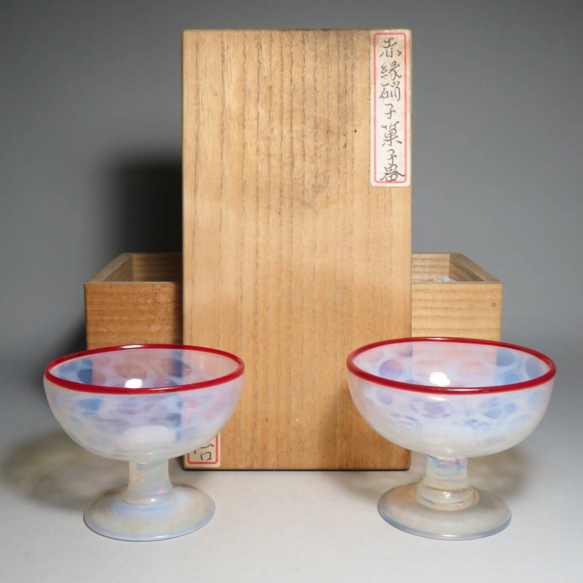 2025年最新】Yahoo!オークション -氷コップ 水玉の中古品・新品