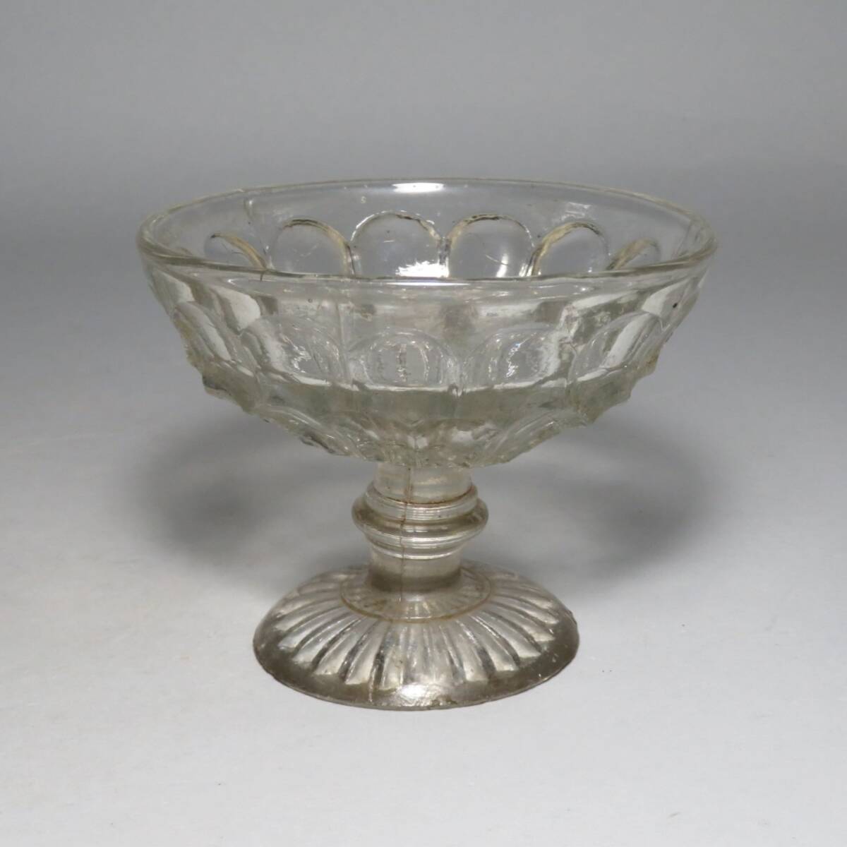 Yahoo!オークション -「大正ガラス」の落札相場・落札価格