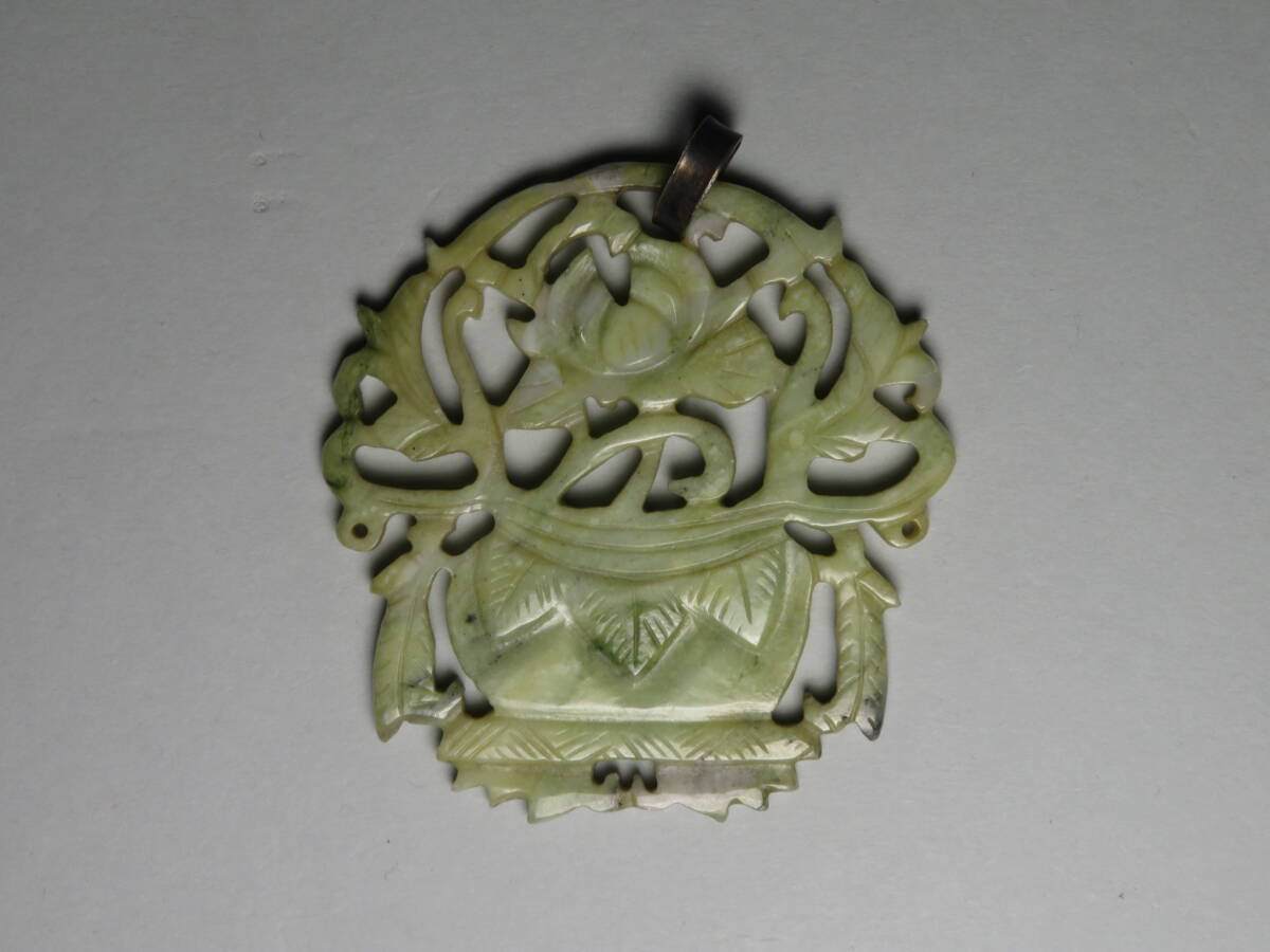 2025年最新】Yahoo!オークション -骨董品(根付)の中古品・新品