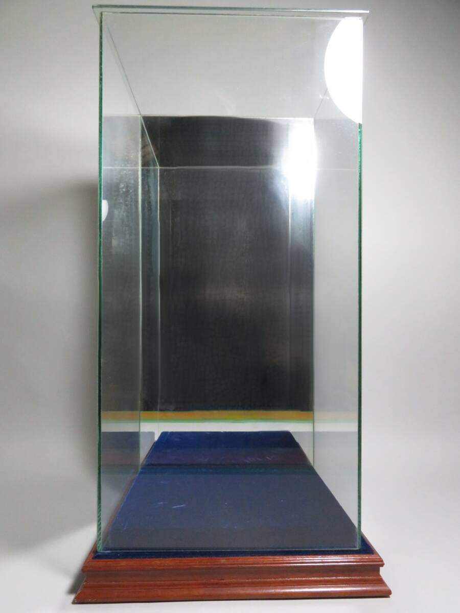 昭和レトロ☆ガラスケース 2025年最新】Yahoo!オークション -昭和レトロガラスケースの中古