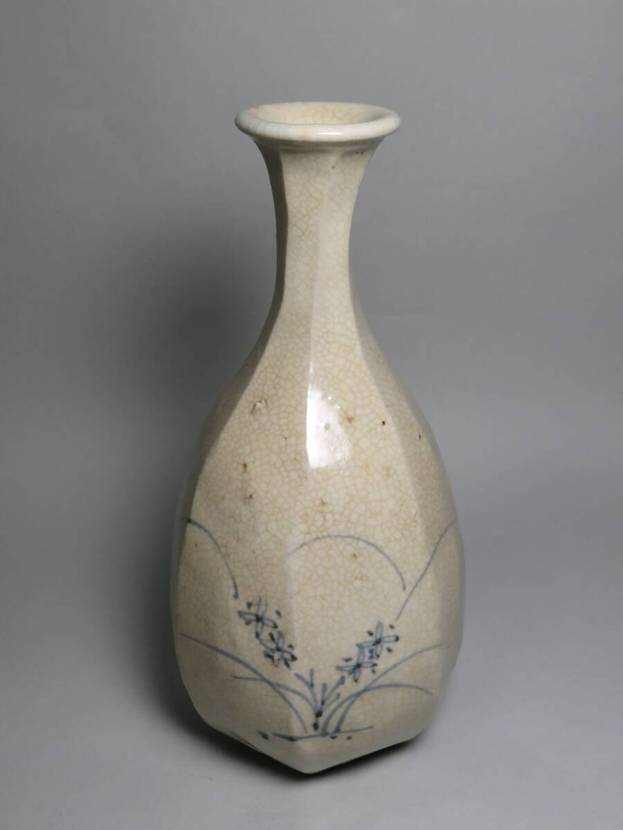 Yahoo!オークション -「李朝 秋草」の落札相場・落札価格