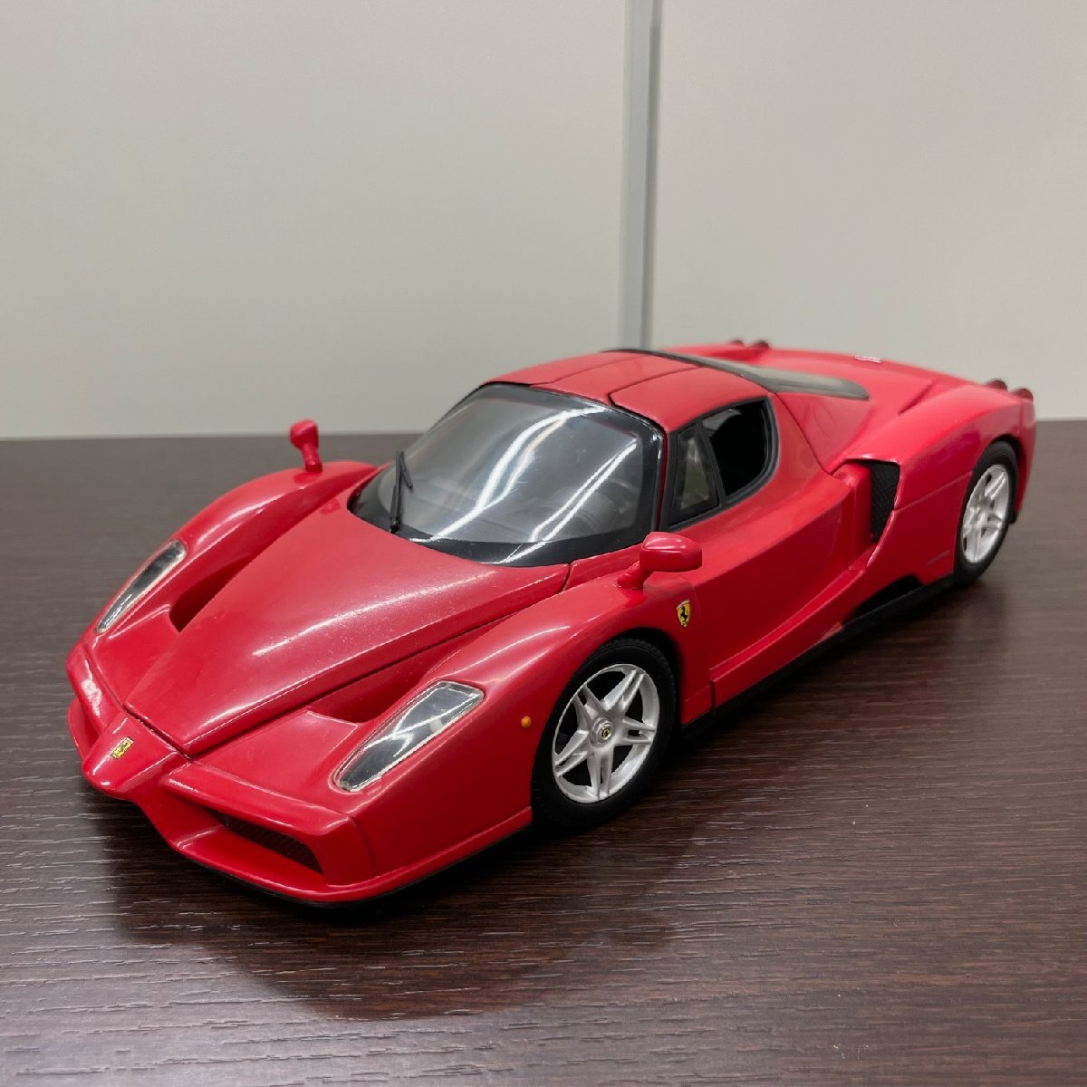 2025年最新】Yahoo!オークション -ホットウィール フェラーリ