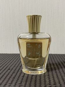 N5J024◆ ポール&ジョー ブラン オードトワレ EDT 香水 30ml