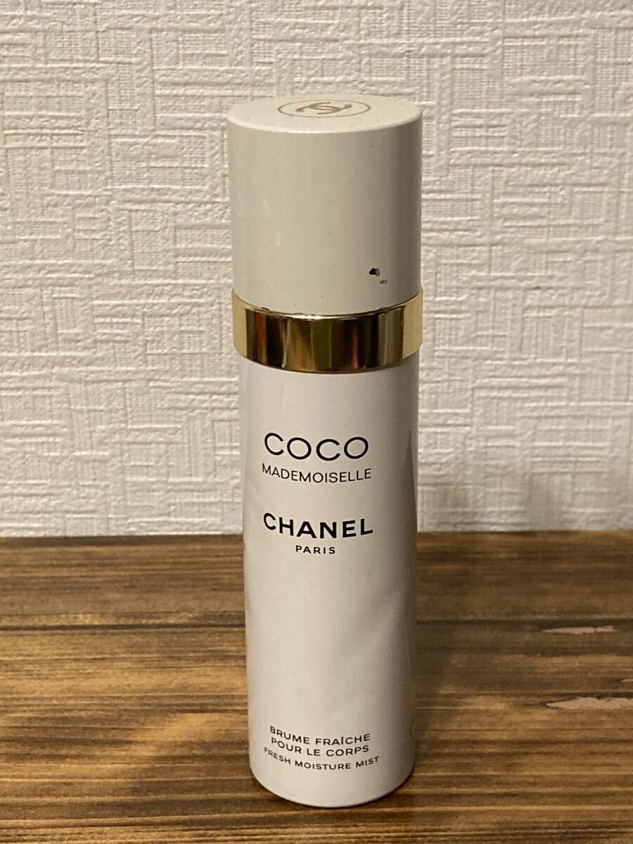 未使用 CHANEL COCO 香水 100ml EDT フランス製 Amazon | シャネル(CHANEL) ココ 100ml EDT SP [並行輸入品